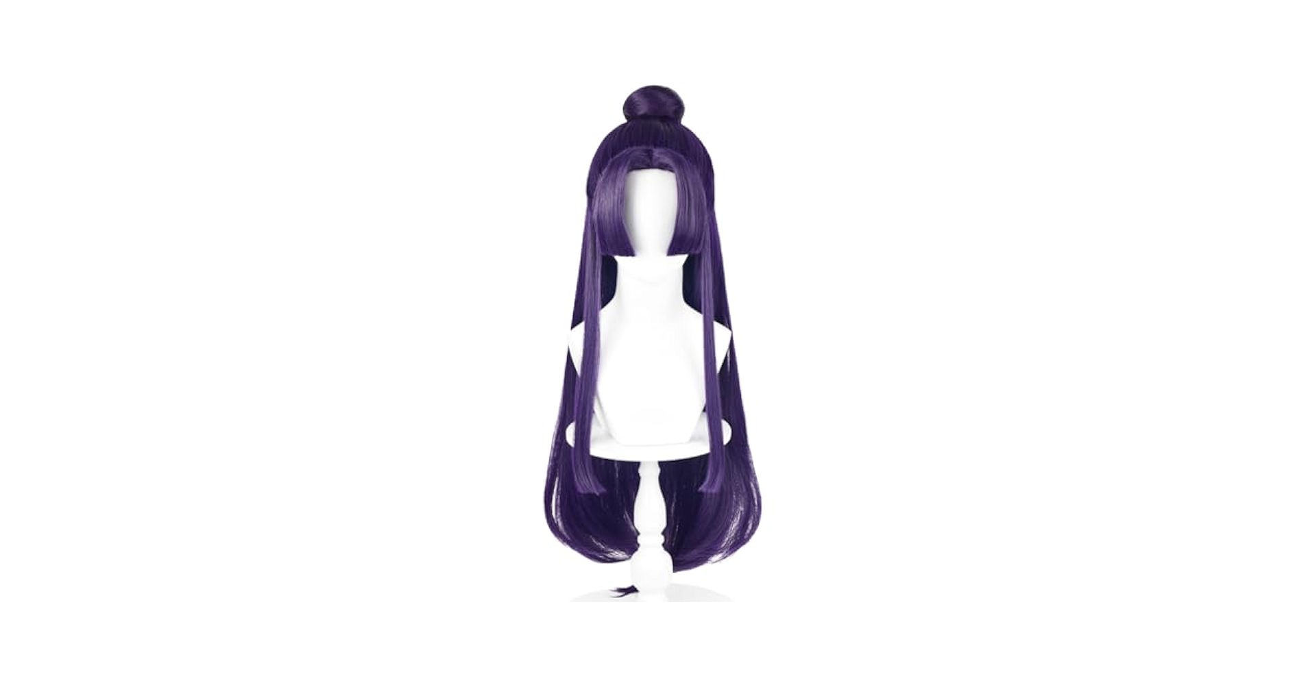 ʚmeɞ 31We6rxJu+L.jpg_BO30,255,255,